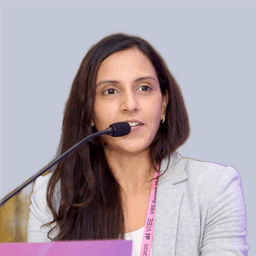 Ananya \u2014 Editor-in-Chief, Kalmantic Press