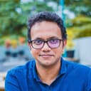 Thiyagarajan M (Rajan)